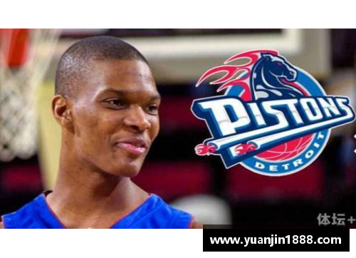 NBA球队中文名的那些乌龙，你知道多少？