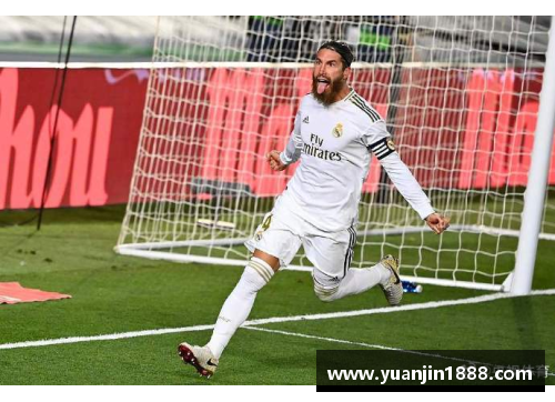 皇马1-0小胜赫塔菲，占据西甲榜首位置