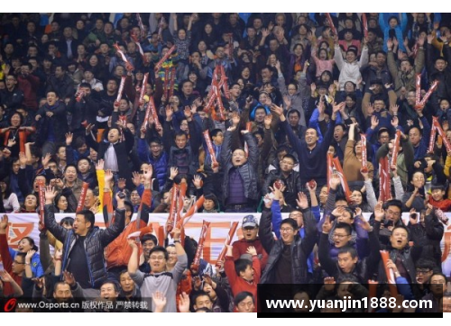 CBA新规出炉：球迷入场需提前登记，接受体温检测和安全检查 - 副本