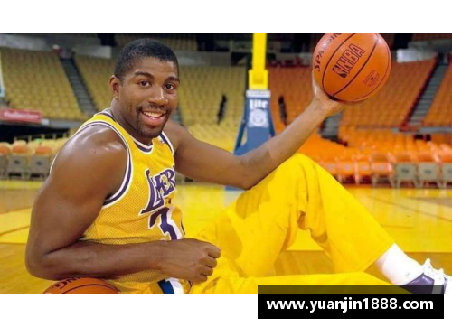 罗腾NBA：全面解析其职业生涯、荣誉与对球队的影响