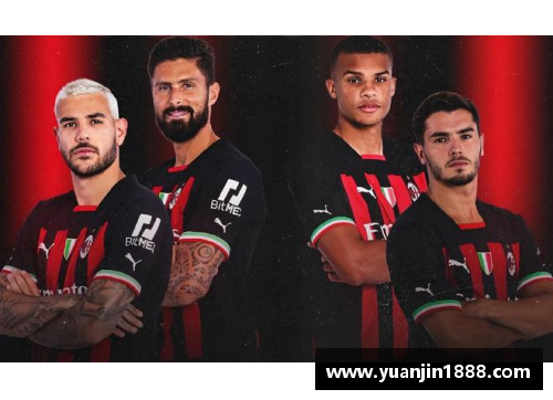 3-1!1-0!意甲悲喜一夜_国米输球输人,拉齐奥下轮取胜=进欧冠