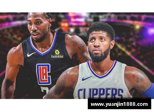 NBA门票预订：全面指南和实用建议