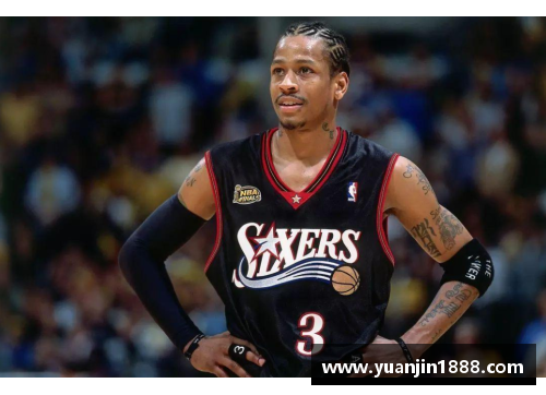 NBA最前线女：揭秘她们在男子主导领域中的影响力
