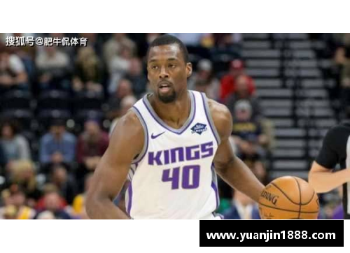 乔治和威斯特布鲁克加盟湖人，球队终极目标是拿下总冠军！