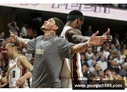 RAYBET雷竞技NBA球员女友圈：揭秘幕后的豪门情感风云