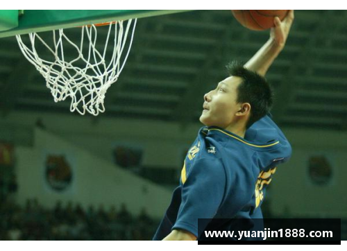 RAYBET雷竞技骑士球员克莱文遭遇重伤，季后赛前景堪忧