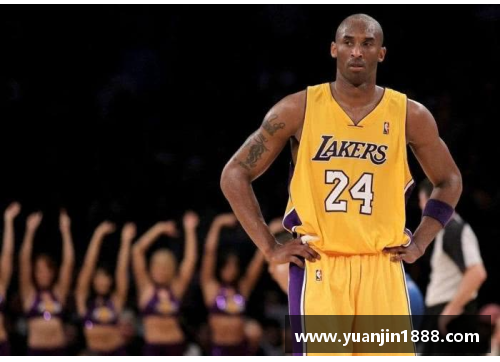 RAYBET雷竞技詹姆斯刷新NBA历史助攻榜纪录：天才球员的历史性时刻