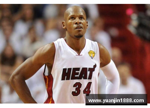 RAYBET雷竞技布拉德NBA的统治力：超越传统的篮球风格