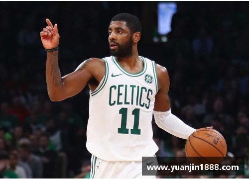 RAYBET雷竞技NBA顶级球员三叶草：超凡球技与无与伦比的传奇光环