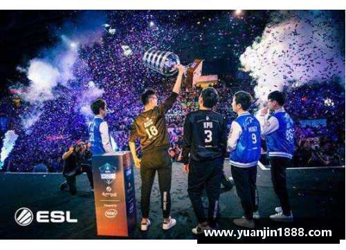 RAYBET雷竞技魔幻足球之声：十佳球音乐盛典