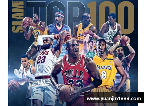 RAYBET雷竞技NBA前瞻_国王VS勇士库里争胜保前6!詹姆斯输球沦落到附加赛!