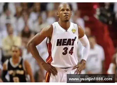 RAYBET雷竞技NBA球员裤袜：时尚与性能的完美融合