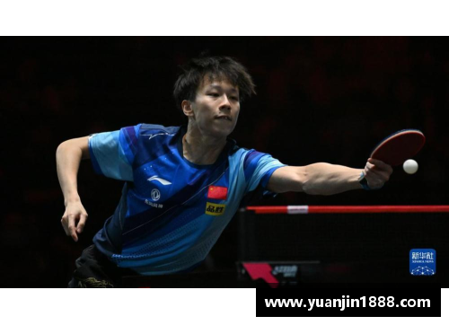RAYBET雷竞技WTT新加坡大满贯_中国队提前包揽全部五冠的辉煌时刻