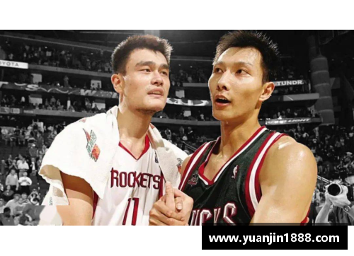 RAYBET雷竞技莺歌 NBA：他是谁？
