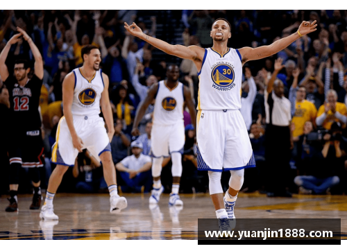 RAYBET雷竞技官网公牛队NBA：历史荣耀与未来雄心
