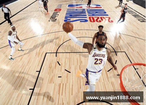 RAYBET雷竞技官网NBA赛季十大事件：科比去世湖人夺队史第17冠联盟曾两度被