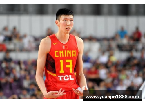 RAYBET雷竞技官网周琦在NBA的得分表现与职业生涯前景分析 - 副本