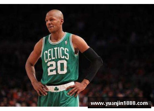 RAYBET雷竞技官网NBA球星妻子排行榜：谁家夫人最风情