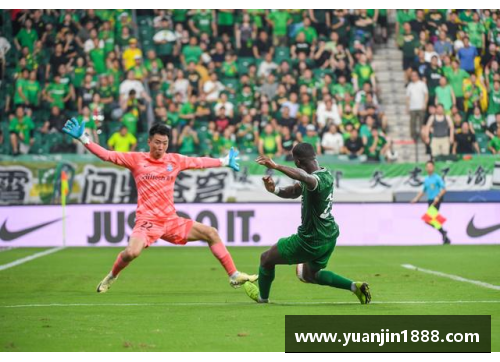 RAYBET雷竞技官网英国足球明星 Cook：成就与生涯探索