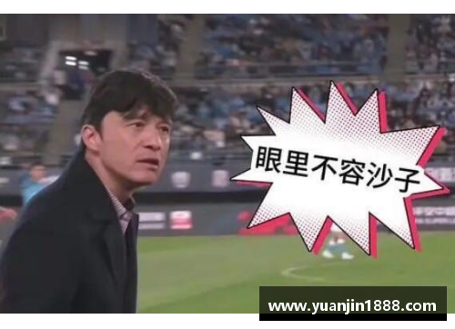 RAYBET雷竞技官网北京男篮领队因不当言论被停赛1场罚款5万元 - 副本