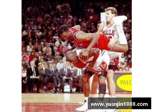 RAYBET雷竞技官网NBA竞猜大师：精彩赛事，纵情预测，瓜分激动人心的胜利！