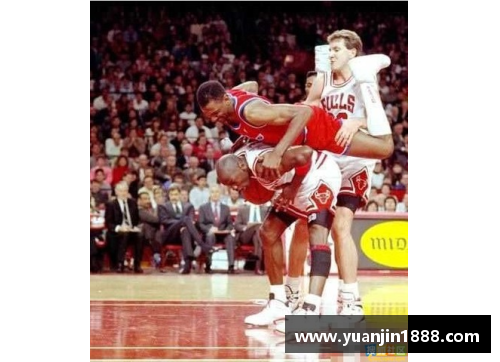 RAYBET雷竞技官网NBA球星：职业生涯胜场最多的巅峰之路 - 副本