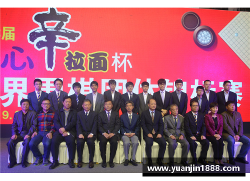 RAYBET雷竞技官网广州龙狮队长分享比赛心得：团结合作是胜利关键