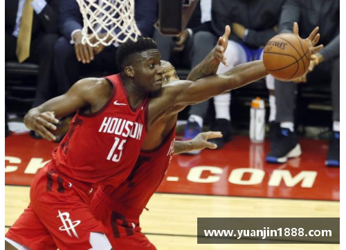 RAYBET雷竞技官网NBA季后赛_火箭主场胜勇士 - 新华社新媒体 - 副本