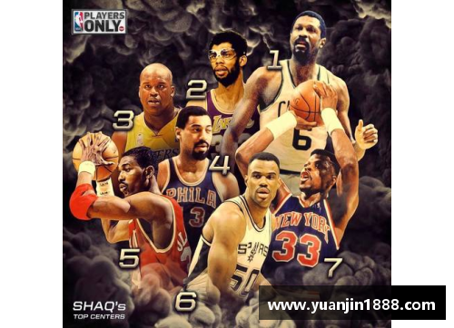 RAYBET雷竞技官网小鲨鱼 NBA ：美国男子职业篮球联赛中一名优秀球员 - 副本