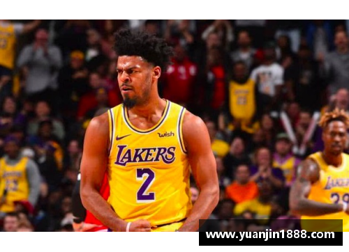RAYBET雷竞技官网虎扑NBA热点解读：深度分析和全面观点汇总 - 副本