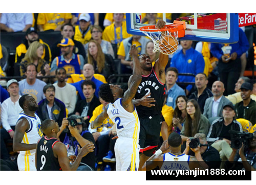 RAYBET雷竞技官网NBA总决赛：胡人带领对阵热火的决战 - 副本