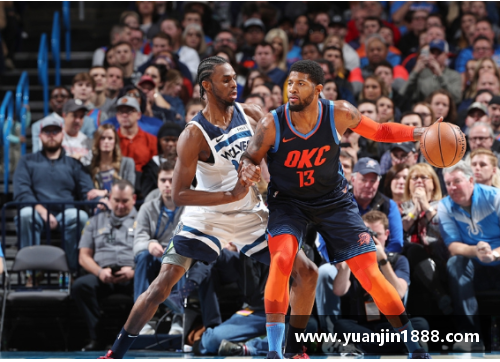 RAYBET雷竞技官网NBA火箭球员薪资排名与合同详情分析