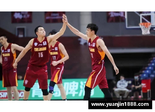 RAYBET雷竞技官网CBA大变局：万科入主广东宏远，任骏飞或遭替换，李梦事件迎来转机