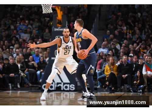RAYBET雷竞技官网NBA球队版图再塑：城市核心，篮球激情涌动