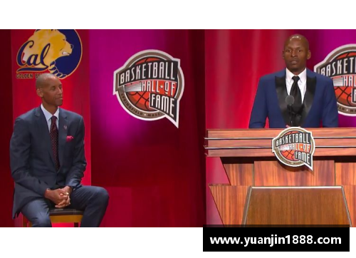 RAYBET雷竞技官网巅峰荣耀：百年传奇NBA名人堂阵容