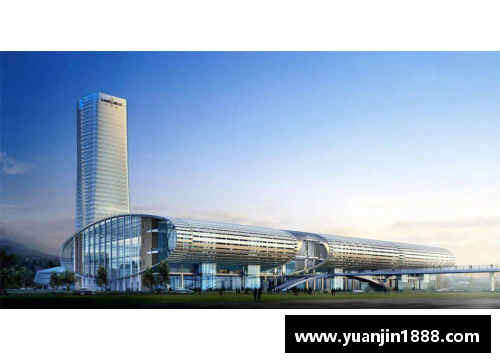 RAYBET雷竞技官网希尔顿中华主厨季热力回归深圳国际会展中心希尔顿酒店再掀美食风潮 - 副本