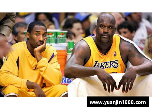 RAYBET雷竞技官网NBA洛杉矶湖人：巅峰岁月与传奇经历