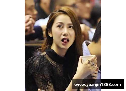 RAYBET雷竞技官网球员孙悦女友的神秘身份引发热议 - 副本
