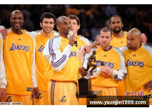 RAYBET雷竞技官网震惊!科比坠机去世,NBA传奇猝然谢幕! - 中国青年网 - 副本