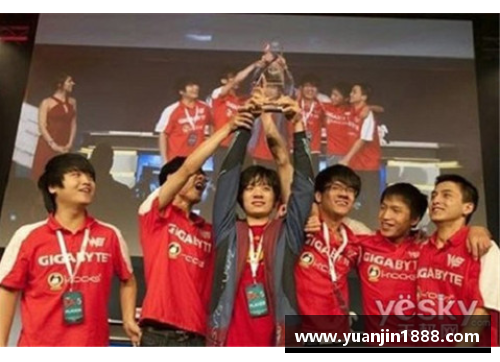 RAYBET雷竞技官网3比0！林昀儒战胜达科，不到半小时晋级八强，单局一波8-0太轻松！ - 副本 - 副本