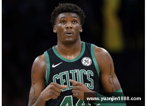 RAYBET雷竞技官网科比回忆NBA拿MVP时的喜悦：荣耀无法用言语形容