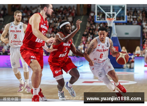 RAYBET雷竞技官网NBA狂热：深入探讨比赛背后的战术与球员表现