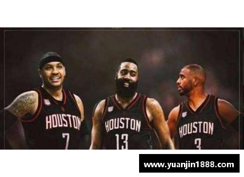 RAYBET雷竞技官网NBA重磅！安东尼签约最新消息一览
