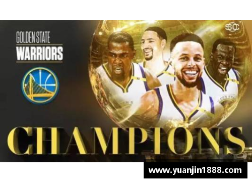 美国NBA球队：历史、明星与文化影响 - 副本