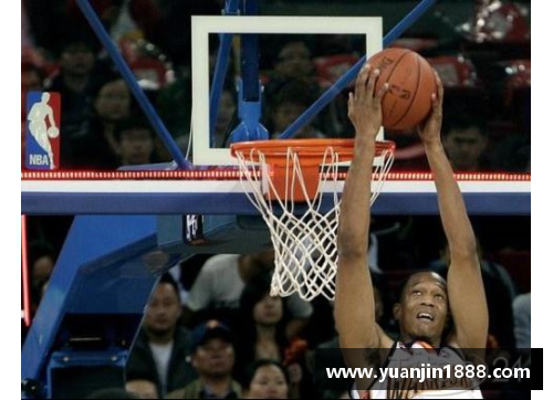 RAYBET雷竞技官网NBA标志：跨越时间的传奇与无限潜力 - 副本