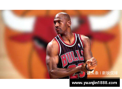 RAYBET雷竞技官网指环王与NBA的奇幻交织：探索两个完全不同世界的惊人相似
